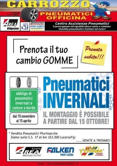 gomme-invernali-2016